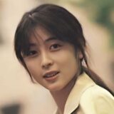 坂井泉水の美人エピソード