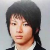 山田裕貴の高校エピソードのアイキャッチ画像