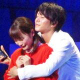 川栄李奈の旦那について