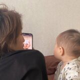 釈迦の子供について
