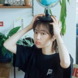 なえなのの身長について