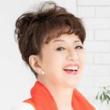 加賀まりこの現在について