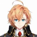 渋谷ハルの素顔について