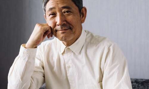小林薫72歳、2024年現在の活躍ぶりが若々しすぎ！馬主としても活動する名脇役を徹底解説！