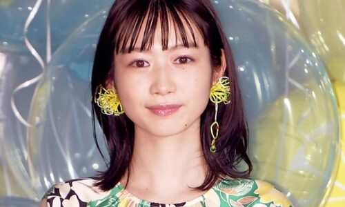 【今は仕事優先】岡本夏美にまだ旦那はいない！理想の結婚生活は〇〇だった！