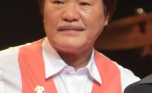 堀内孝雄の息子に医者はいない！噂の背景と本当の家族関係を徹底検証