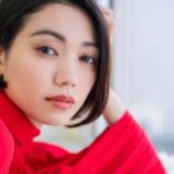 二階堂ふみの旦那や結婚について