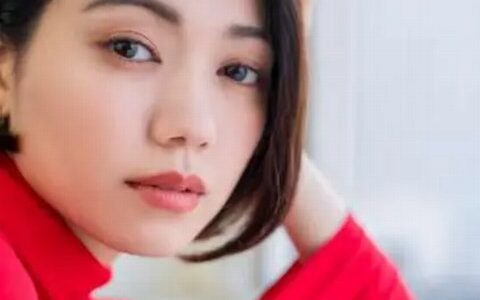 二階堂ふみ・現実では旦那がいないことが判明！「32歳で結婚する」とウワサされる理由とは？