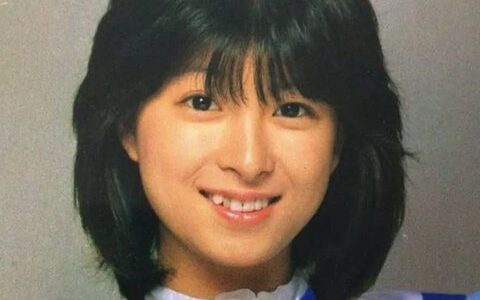 2024年現在・子育てを終えた河合奈保子が芸能界へ復帰する可能性を徹底検証！