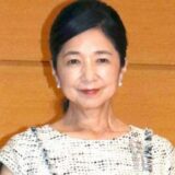 宮崎美子の結婚について