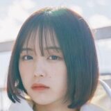 なえなのの本名について