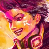 ハセシンの顔バレについて