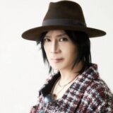 京本政樹と嫁の再婚について