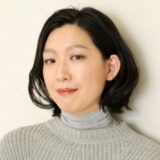 江口のりこと双子の姉・福子について