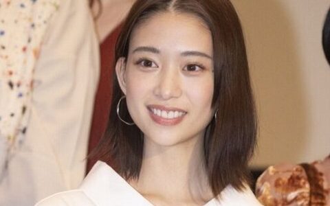 【交際発覚】森川葵、将来の旦那は森本慎太郎か！歴代彼氏から結婚観を紐解きます！