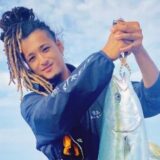 向井康二の兄についてのアイキャッチ画像