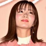 岡崎紗絵と目黒蓮の結婚匂わせについて