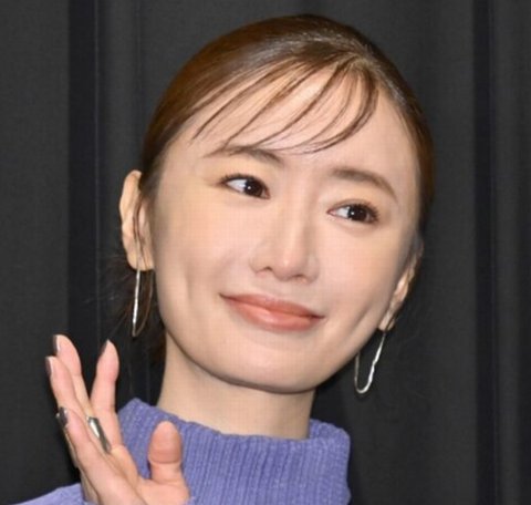 松本まりかの結婚についてのアイキャッチ画像