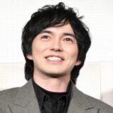 林遣都の高校、学生時代について