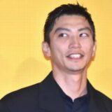 奥野瑛太の結婚について