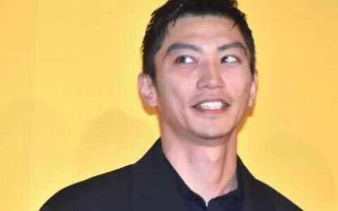 【妻子持ち確定】奥野瑛太、結婚して奥さんと子供がいることがいつの間にかバレていた！