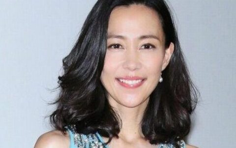 木村佳乃の父親は日本航空の重役・木村健でほぼ確定！世界を飛び回る家族の優雅すぎる経歴を解説します。