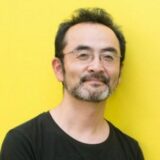 古舘寛治の嫁について