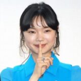 古川琴音の両親について