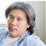 熊川哲也の結婚相手について