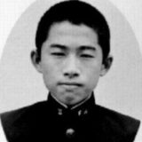 浜田省吾の素顔について