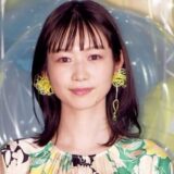 岡本夏美の旦那についてのアイキャッチ画像