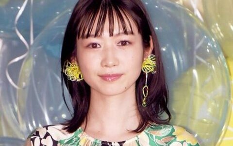 【今は仕事優先】岡本夏美にまだ旦那はいない！理想の結婚生活は〇〇だった！