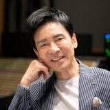 郷ひろみの奥さんについて