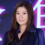 篠原涼子の再婚についてのアイキャッチ画像