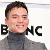 満島真之介の結婚相手・玉井紅帆について