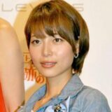 相武紗季の旦那（小宮生也）について