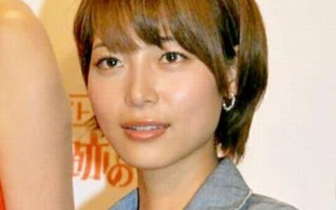 【推定年収5000万円】相武紗季の旦那、小宮生也はコスメ会社の社長！「親がヤ◯ザ」は本当だった！