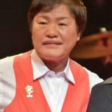 堀内孝雄の息子について