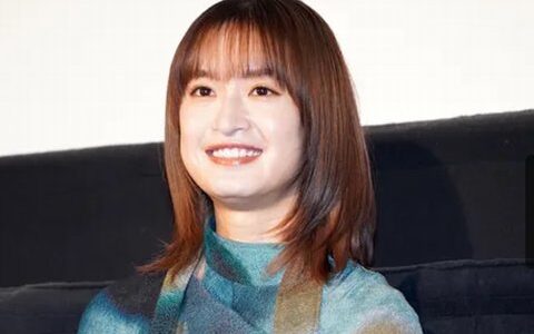 門脇麦、金子大地との「おうちデート」発覚で結婚間近？歴代彼氏3人も全公開！