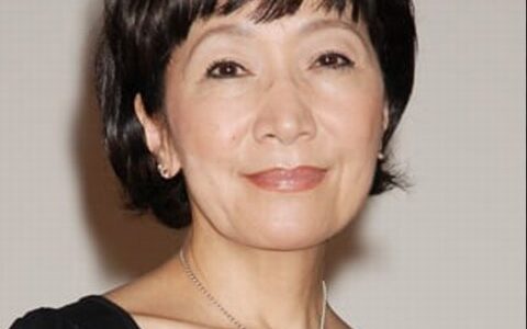 森山良子は夫と2回離婚している！浜松出身男性との出会いと別れ、別居生活の真相を解明！