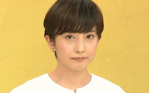 【親は職場婚】星麻琴アナは結婚している？父・星勝幸と母・三雲孝江から受け継ぐ素顔に迫ります。