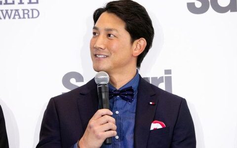 【女断ち】小林誠司が結婚していない理由は？宮澤智との熱愛、破局の真相を解明します！