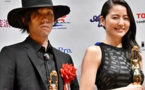 長澤まさみと野田洋次郎の結婚説はホント？熱愛報道の真相を解説！