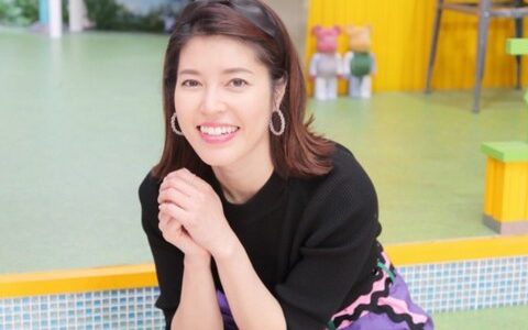 神田愛花の父親は堅物で有名？テレビ禁止の背景と英才教育の秘密とは