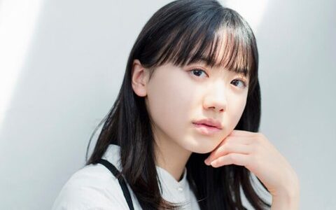 芦田愛菜の母親の学歴と教育法！天才子役を支える「7つの言葉」とは