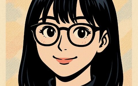 ハシヤスメアツコが明かした結婚観とは？理想の相手と現実のギャップ